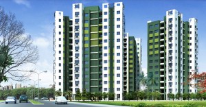 Gharkolkata. Real estate in and around Kolkata