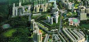 property at rajarhat