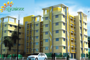 property at Nager Bazaar